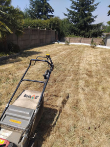 Photo de galerie - Après secteur pontchateaux 