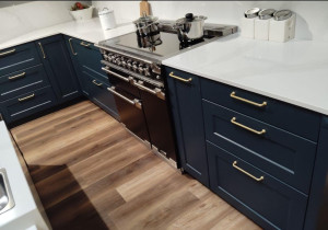 Photo de galerie - Montage meubles en kit