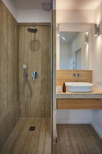 Photo de galerie - Ménage