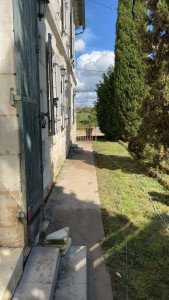 Photo de galerie - âpre le nettoyage 