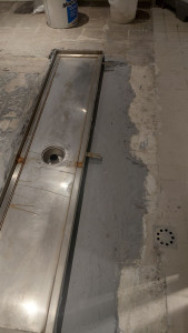Photo de galerie - Chaudronnerie - Soudure