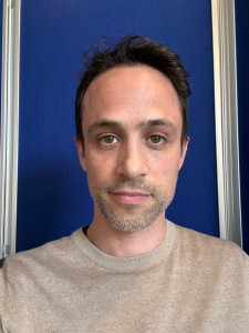 Photo de galerie - Bricolage, petits services, jardinage…