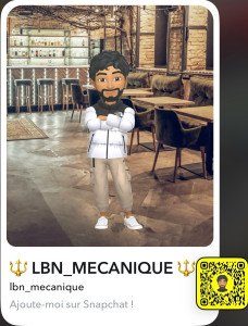 Photo de galerie - Compte Pro