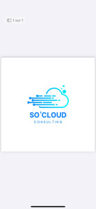 Photo de galerie - Conseil et services en logiciel informatique 