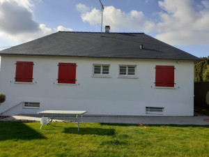 Photo de galerie - Après 