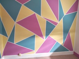 Photo de galerie - Bricolage et multi services