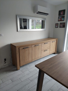 Photo de galerie - Montage meubles en kit