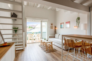 Photo de galerie - Conciergerie 