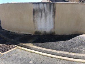 Photo de galerie - Bricolage et multi services