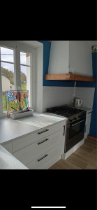 Photo de galerie - Montage meubles en kit