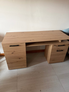 Photo de galerie - Montage meubles en kit