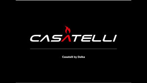 Photo de galerie - Partenaire CASATELLI 