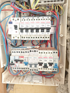 Photo de galerie - Avant