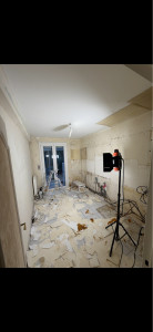 Photo de galerie - Avant