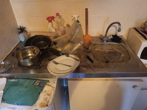 Photo de galerie - Avant