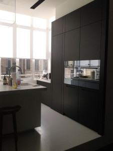 Photo de galerie - .