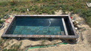 Photo de galerie - ça