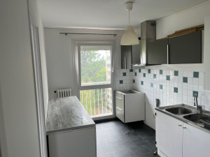 Photo de galerie - Peinture appartement 