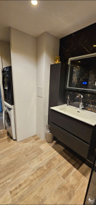 Photo de galerie - Terminée ?✌️?