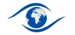 Photo de galerie - Aide à domicile