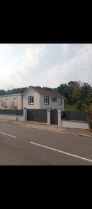 Photo de galerie - Après