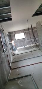 Photo de galerie - Pl