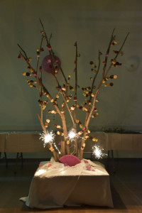 Photo de galerie - Cuisinier - Chef à domicile