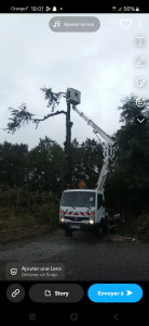 Photo de galerie - 1