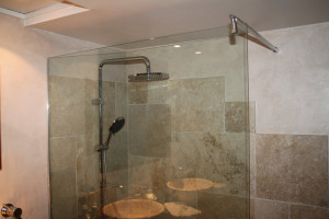 Photo de galerie - Architecte d'intérieur - Décorateur d'intérieur