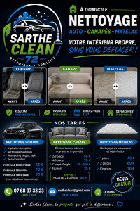 Photo de galerie - Nettoyeur vapeur (outillage)