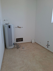 Photo de galerie - Plomberie - Installation sanitaire