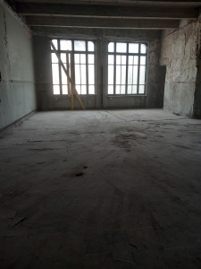 Photo de galerie - Après 