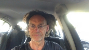 Photo de galerie - Livraison de courses