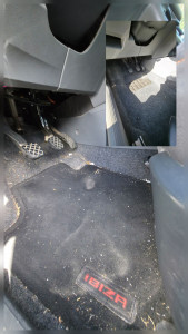 Photo de galerie - Avant/Après 