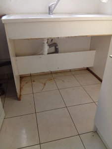 Photo de galerie - Avant 