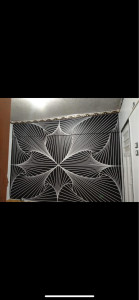 Photo de galerie - Bricolage et multi services