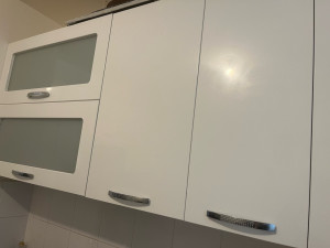 Photo de galerie - Montage meubles en kit