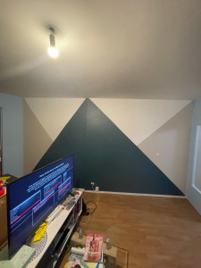 Photo de galerie - Je peux réaliser de nombreux modèles comme celui que j'ai conçu.