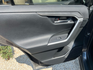Photo de galerie - Lavage auto