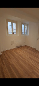 Photo de galerie - Artisan tout corps d'état - Rénovation
