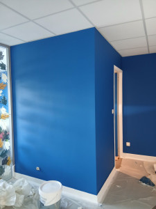 Photo de galerie - Après 