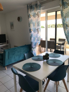 Photo de galerie - Architecte d'intérieur - Décorateur d'intérieur