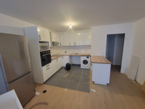 Photo de galerie - Bricolage et multi services