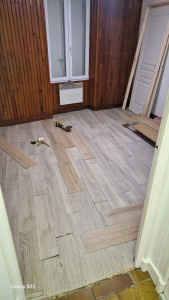 Photo de galerie - Avant