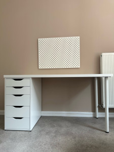 Photo de galerie - Montage meubles en kit