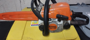 Photo de galerie - Nettoyage carburateur au ultrason 