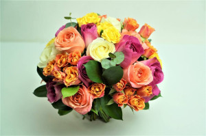 Photo de galerie - Fleurs