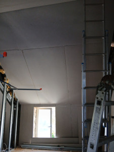 Photo de galerie - Bricolage et multi services