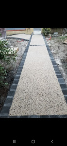 Photo de galerie - Maçonnerie