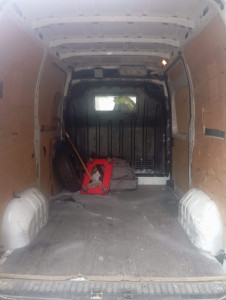 Photo de galerie - Disponible 